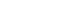 Logo DMCA